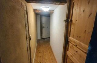 Bauernhaus kaufen in 38304 Wolfenbüttel, Wolfenbüttel - Resthof zu verkaufen