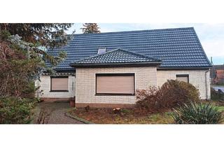 Bauernhaus kaufen in 14797 Kloster Lehnin, Kloster Lehnin - Bauernhof 7400 m2