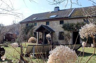 Bauernhaus kaufen in 01561 Thiendorf, Thiendorf - Authentischer Familienhof mit Geschichte und ganz viel Herz in liebevolle Hände zu verkaufen!