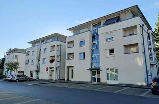 Wohnung kaufen in 01279 Dresden, Dresden - Attraktive 4-Zimmer-Wohnung mit 2 Balkonen & TG in Laubegast - ideal für Eigennutzer oder Anleger