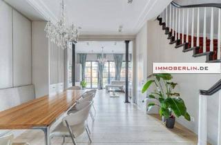 Mehrfamilienhaus kaufen in 14199 Berlin, Mehrfamilienhaus, Wohnhaus in Berlin