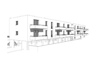 Wohnung kaufen in 77797 Ohlsbach, Ohlsbach - Voranzeige - Neubauprojekt?:?10-Familienhaus Hier. Wohnung Nr. 7 im DG