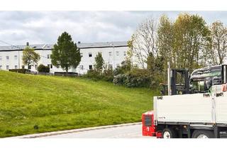 Mehrfamilienhaus kaufen in 09509 Pockau, Pockau-Lengefeld - Renditestarkes Mehrfamilienhaus in Marienberg