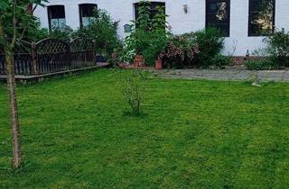 Haus kaufen in 21734 Oederquart, Oederquart - Ehemaliger Obsthof