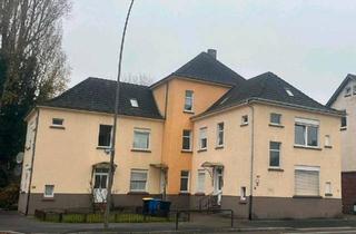 Mehrfamilienhaus kaufen in 44581 Castrop-Rauxel, Castrop-Rauxel - Renditeobjekt Dortmund - 3 WE pro Hauseingang Voll vermietet