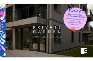 Wohnung kaufen in 73760 Ostfildern, Moderne 5,5-Zimmer-Neubauwohnung in Ruit - Top-Ausstattung & neue Einbauküche inklusive