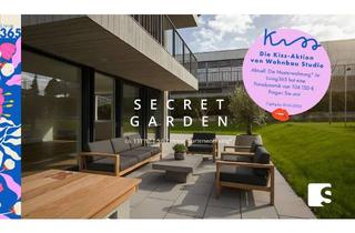 Wohnung kaufen in 73760 Ostfildern, Frühlingsangebot sichern I bald einziehen I 5,5-Zimmer-Neubau I tolles Energiekonzept