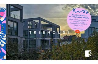 Wohnung kaufen in 73760 Ostfildern, Bald einziehen I Neubau in Ostfildern-Ruit | 4,5 Zimmer im 2. OG mit Aufzug | Energieklasse A+