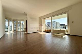 Wohnung kaufen in 58256 Ennepetal, s-h-i.de: „großer Wohn-Essbereich mit Loggia, Garage & 3,5 Zimmer, KDB, Gäste-WC"