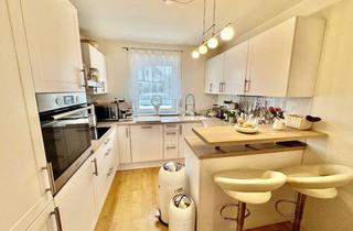 Wohnung kaufen in 53619 Rheinbreitbach, Mehr Freiheit: 6 Zimmer statt 3 – Haus statt Wohnung