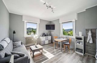 Wohnung kaufen in 56338 Braubach, Tolles Angebot in Braubach - 2 Wohnungen im Paket!