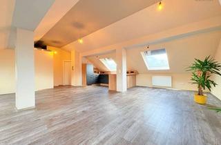 Wohnung kaufen in 96049 Gaustadt, Renditestarke 1-Zimmer-Wohnung in Top-Zustand – Sofort vermietbar