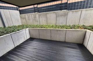 Wohnung kaufen in 49477 Ibbenbüren, Moderne 3-Zimmer-Souterrainwohnung mit Terrasse in zentraler Lage – Ihr neuer Lebensraum!