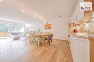 Wohnung kaufen in Auf Dem Köpfle, 79682 Todtmoos, Zwei Wohnungen – ein cleveres Konzept: Ideal für Eigennutzer & Ferienvermieter