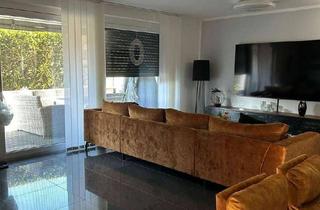 Wohnung kaufen in 59199 Bönen, Hochwertige Eigentumswohnung