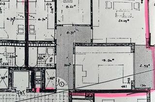 Wohnung kaufen in 85774 Unterföhring, Helle 3-Zimmer Wohnung mit ca. 70 m² in Unterföhring