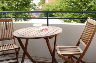 Wohnung kaufen in Im Hohen Felde 15, 30853 Langenhagen, Von Privat!!! Gemütliche 2,5 Zimmer Wohnung 53 qm mit Balkon in Langenhagen