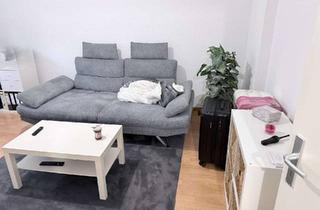 Wohnung mieten in Overather Straße 66, 51429 Bergisch Gladbach, 2-Zimmer-Wohnung mit Wohnküche und Süd-West-Terrasse in Bergisch Gladbach-Bensberg