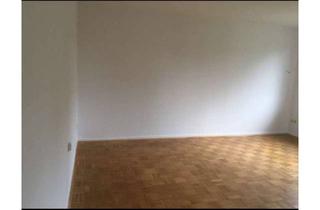 Wohnung mieten in Tannenweg, 29227 Celle, Helle 3-Zimmer Wohnung im 1. OG in Celle-Altencelle