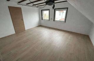 Wohnung mieten in Stockäcker 12, 88484 Gutenzell-Hürbel, 3-Zimmer Wohnung in Gutenzell-Hürbel