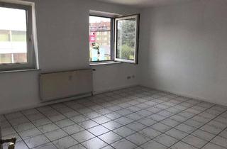 Wohnung mieten in Wiesenstr. 11, 58452 Witten, Schönes Appartement in Witten, 1. OG, ab 1.5.2026