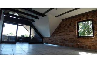 Wohnung mieten in Marker Dorfstraße 12, 59071 Hamm, Schöne Maisonette Wohnung in Hamm