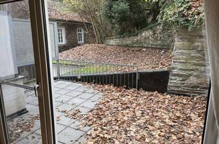 Wohnung mieten in Rheingauer Straße 29, 65388 Schlangenbad, Helle 4-Zimmer-Wohnung mit Balkon in Schlangenbad