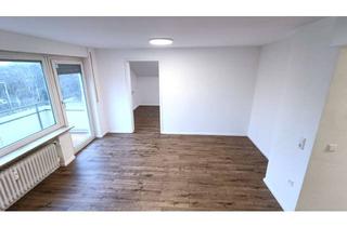 Wohnung mieten in 70599 Plieningen, Hochwertige 3-Zimmer-Wohnung mit Balkon in Stuttgart-Plieningen