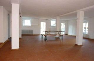 Lofts mieten in Eichstetter Straße 19, 79232 March, Großzügiges 4-Zimmer Loft in March mit Garage und Balkon