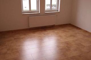 Wohnung mieten in 07743 Nord, Schöne Altbauwohnung mit Balkon, Garten und Stellplatz