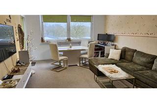 Wohnung mieten in 24149 Neumühlen-Dietrichsdorf, (Nachmieter gesucht) Helle 3-Zimmer Wohnung mit Balkon in Neumühlen-Dietrichsdorf, 24149 Kiel