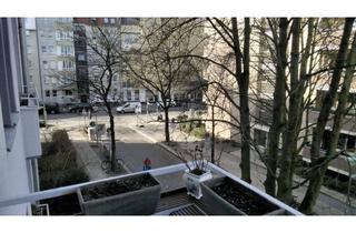 Wohnung mieten in Kurze Str 1a, 12167 Steglitz, WG-Zimmer mit Balkon in 4-Zimmeraltbauwohnung in Berlin-Steglitz