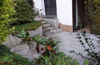 Wohnung mieten in 79423 Heitersheim, Schöne 2-Zimmer-Erdgeschosswohnung mit Terrasse und EBK in Heitersheim