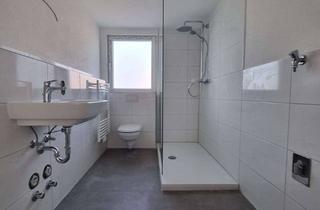 Wohnung mieten in An Der Hollerstaude 36, 63674 Altenstadt, Erstbezug nach Sanierung – Moderne 3-Zimmer-Dachgeschosswohnung