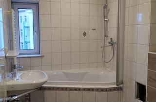 Wohnung mieten in Pescheckstraße 29, 02763 Zittau, Charmante 3-Zimmer Wohnung, 87m², im 1. OG in Zittau