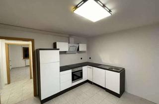 Wohnung mieten in Mühlriedle, 88693 Deggenhausertal, Ruhige 2-Zimmer Untergeschoss-Wohnung im Deggenhausertal