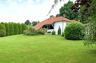 Wohnung mieten in Drosselweg, 53604 Bad Honnef, Geräumige 7‑Zimmer Maisonette mit großem Garten in Bad Honnef/Aegidienberg