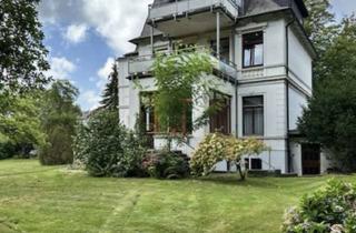 Wohnung mieten in Lindenstraße 25, 21465 Reinbek, 2-Zimmer Wohnung mit Terasse in Reinbek