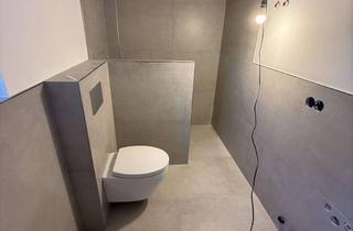 Wohnung mieten in Eichendorffstr., 51709 Marienheide, Kernsanierte 2,5-Zimmer Wohnung in Marienheide