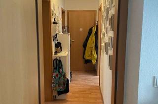 Wohnung mieten in Schulstraße 39, 68199 Neckarau, Schöne 2,5-Zimmer-Wohnung mit Terrasse in Mannheim Neckarau