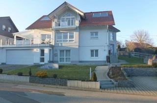 Wohnung mieten in 78606 Seitingen-Oberflacht, Neuwertige 2-Zimmer-Wohnung mit Terrasse und Außenstellplatz in Seitingen-Oberflacht