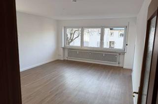 Wohnung mieten in Lilienstraße 12, 86825 Bad Wörishofen, Moderne 3-Zimmer Wohnung mit Balkon in Bad Wörishofen