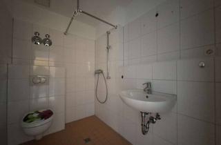 Sozialwohnungen mieten in Senftenberger Ring 12, 13439 Wittenau, Mit WBS-berechtigtem Einkommen – Für Menschen ab 50 Jahren