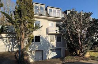 Wohnung mieten in 21077 Eißendorf, Gut geschnittene 1-Zimmer Wohnung