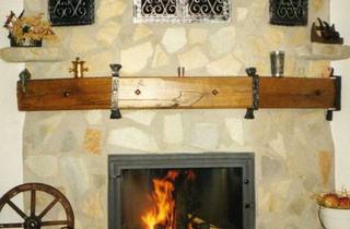 Wohnung mieten in Lösorter Straße 20, 47137 Mittelmeiderich, Renovierte Maisonette-Wohnung auf 2 Ebenen, 3 1/2 Zimmer mit Balkon & Terrassennutzung bezugsfertig