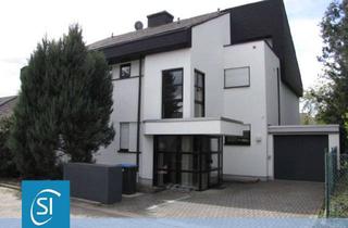 Wohnung mieten in 67259 Heuchelheim, Keine Wohnung von der Stange... ansprechende Komfortwohnung vor den Toren von Frankenthal