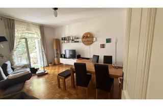 Wohnung mieten in Eschersheimer Landstraße 516, 60433 Eschersheim, Bel Etage - 3 Zimmer Altbau in Ffm-Eschersheim