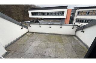 Wohnung mieten in Staufenstraße 37, 65843 Sulzbach, +++ MODERNE 3-ZIMMERWOHNUNG IN SULZBACH - MIT BALKON & EINBAUKÜCHE +++