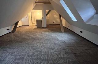 Wohnung mieten in Königstr. 110, 90762 Fürth, 1 Zimmerwohnung im Herzen Fürth