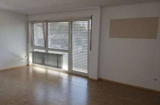 Wohnung mieten in Buchholzstraße 39, 66892 Bruchmühlbach-Miesau, 138.21 Schöne 3 ZKB Wohnung Buchholzstraße 39 in Miesau